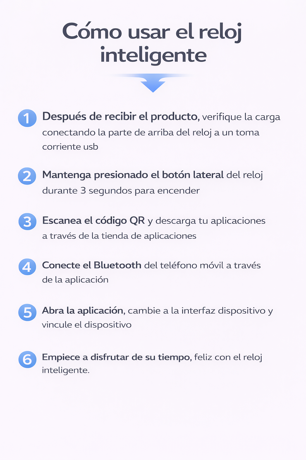 Smartwatch S8 ultra MAX