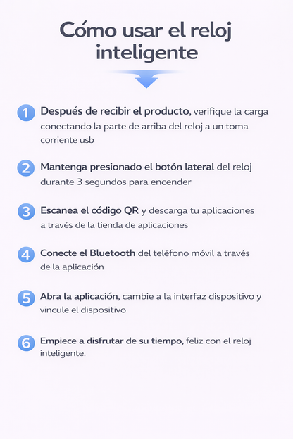 Smartwatch S8 ultra MAX